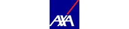 AXAHD