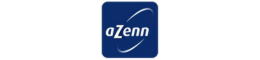 AZENN 260x60px