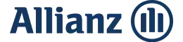 Allianz