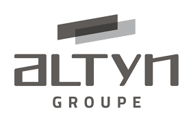 Altyn_group-sans_fond