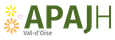 Apahj_95-LOGO