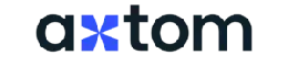 Axtom