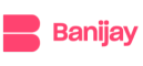 BANIJAY 129x60px