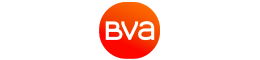 BVA 260x60px