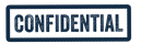 CONFIDENTIEL-casclient