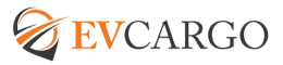 EVCARGO 260x60px