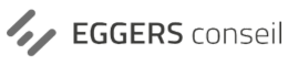 EggersConseilSansFond 260x60px