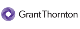 GRAN THORNTON 261x60