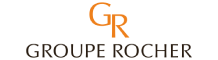 GroupeRocher5KB