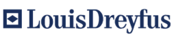 LOUISDREYFUSsansfond 260x60px