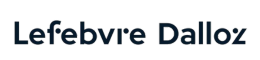 LefDal 260x60px