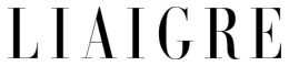 Liaigre_260x60px
