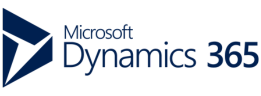 https://26326824.fs1.hubspotusercontent-eu1.net/hubfs/26326824/MICROSOFTDYNAMICS%20261x60.png