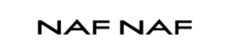 NAFNAF 260x60px