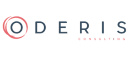 ODERIS 129x60px