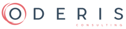 ODERIS 260x60px