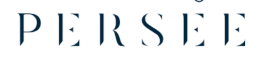 PERSEEsansfond 260x60px