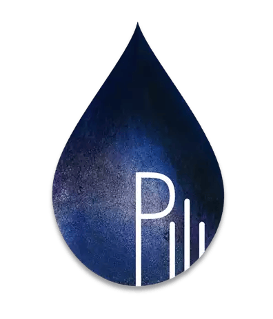 PILI-min