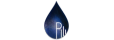 Pili_