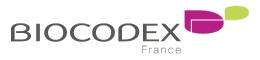 Biocodex France 2