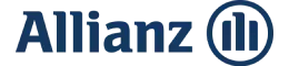 Logo Allianz