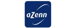 Azenn3