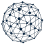Connexion