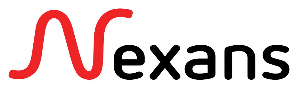 https://26326824.fs1.hubspotusercontent-eu1.net/hubfs/26326824/Qwincy_Expert_Finance_Nexans_Logo_Client-min.png