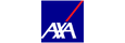 Qwincy_Expert_Finance_Page_De_Destination_Management_De_Transition_AXA