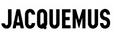 Qwincy_Expert_Finance_Page_De_Destination_Management_De_Transition_Jacquemus