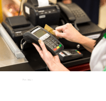 https://26326824.fs1.hubspotusercontent-eu1.net/hubfs/26326824/Qwincy_Expert_Finance_Site_Page_Retail_3_-min.png
