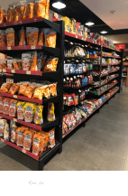 https://26326824.fs1.hubspotusercontent-eu1.net/hubfs/26326824/Qwincy_Expert_Finance_Site_Page_Retail_4-min.png