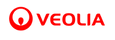 Veolia