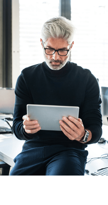 https://26326824.fs1.hubspotusercontent-eu1.net/hubfs/26326824/Qwincy_Finance_Expert_Site_Page_Offres_Besoins_Management_De_Transition-min.png