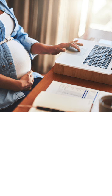 https://26326824.fs1.hubspotusercontent-eu1.net/hubfs/26326824/Qwincy_Finance_Expert_Site_Page_Offres_Besoins_Remplacement-min.png
