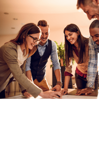 https://26326824.fs1.hubspotusercontent-eu1.net/hubfs/26326824/Qwincy_Finance_Expert_Site_Page_Offres_Besoins_Renfort_Op%C3%A9rationnel.png