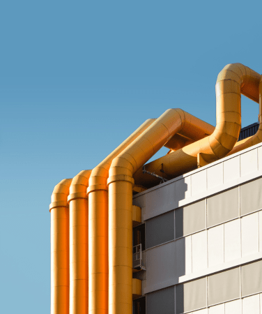 https://26326824.fs1.hubspotusercontent-eu1.net/hubfs/26326824/Qwincy_Finance_Expert_Site_Page_Offres_Secteurs_Industrie-min.png