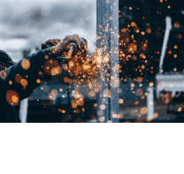 https://26326824.fs1.hubspotusercontent-eu1.net/hubfs/26326824/Qwincy_Finance_Expert_Site_Page_Offres_Secteurs_Industrie_3-min.png