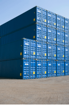 https://26326824.fs1.hubspotusercontent-eu1.net/hubfs/26326824/Qwincy_Finance_Expert_Site_Page_Offres_Secteurs_Industrie_4-min.png