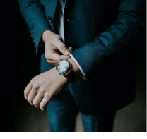 https://26326824.fs1.hubspotusercontent-eu1.net/hubfs/26326824/Qwincy_Finance_Expert_Site_Page_Offres_Secteurs_Luxe_3-min.png