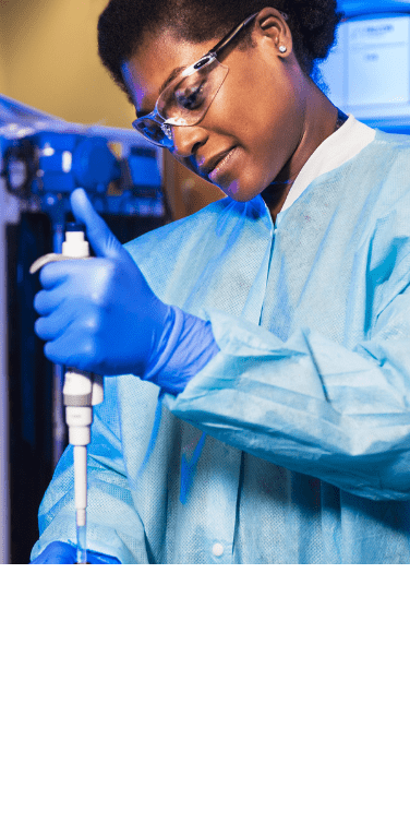 https://26326824.fs1.hubspotusercontent-eu1.net/hubfs/26326824/Qwincy_Finance_Expert_Site_Page_Offres_Secteurs_Sant%C3%A9_Pharma-2-min.png