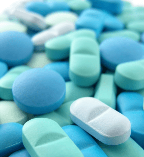 https://26326824.fs1.hubspotusercontent-eu1.net/hubfs/26326824/Qwincy_Finance_Expert_Site_Page_Offres_Secteurs_Sant%C3%A9_Pharma_2bis-min.png
