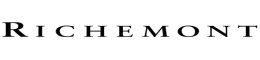 RICHEMONT 260x60px