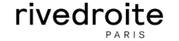 RIVEDROITEsansfond 260x60px