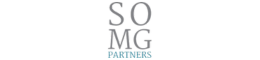 SOMGPARTNERSsansfond 260x60px