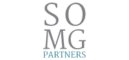 SoMgPartners 129x60px