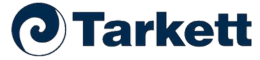 Tarkettsansfond 260x60px