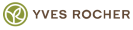 YvesRocher 260x60px