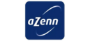 azenn 129x60px