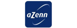 azenn 261x60